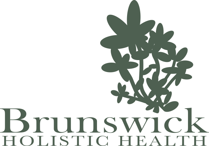 Brunswich Holistic Health