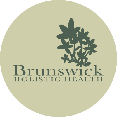 Brunswick Holistic Health