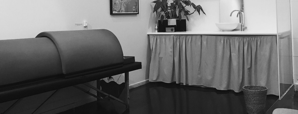 Sunlighten Far Infrared Sauna at Brunswick Holistic Health