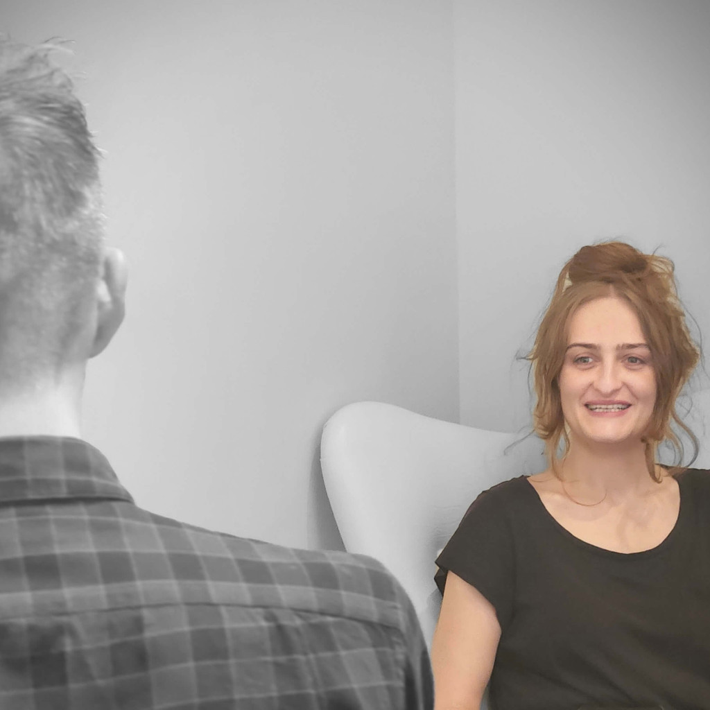 Hypnotherapy at Brunswick Holistic Health, Melbourne