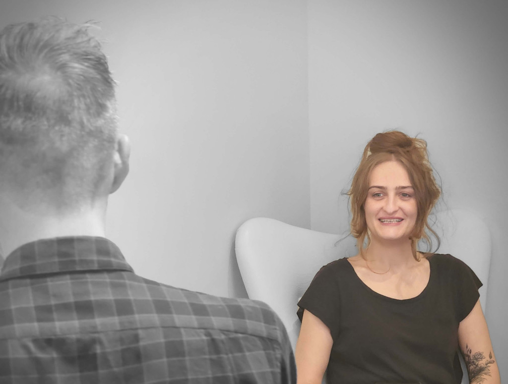 Hypnotherapy at Brunswick Holistic Health, Melbourne